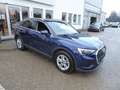 Audi Q3 35 TDI S-tronic *LED*PANO*AHK*SHZ* Blau - thumbnail 8