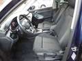 Audi Q3 35 TDI S-tronic *LED*PANO*AHK*SHZ* Blau - thumbnail 11