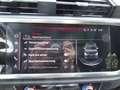 Audi Q3 35 TDI S-tronic *LED*PANO*AHK*SHZ* Blau - thumbnail 16