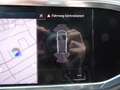 Audi Q3 35 TDI S-tronic *LED*PANO*AHK*SHZ* Blau - thumbnail 14
