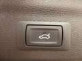 Audi Q3 35 TDI S-tronic *LED*PANO*AHK*SHZ* Blau - thumbnail 6