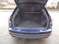 Audi Q3 35 TDI S-tronic *LED*PANO*AHK*SHZ* Blau - thumbnail 4