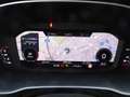 Audi Q3 35 TDI S-tronic *LED*PANO*AHK*SHZ* Blau - thumbnail 19
