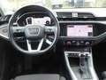 Audi Q3 35 TDI S-tronic *LED*PANO*AHK*SHZ* Blau - thumbnail 9