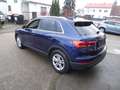 Audi Q3 35 TDI S-tronic *LED*PANO*AHK*SHZ* Blau - thumbnail 3