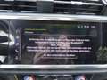 Audi Q3 35 TDI S-tronic *LED*PANO*AHK*SHZ* Blau - thumbnail 15