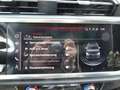 Audi Q3 35 TDI S-tronic *LED*PANO*AHK*SHZ* Blau - thumbnail 17