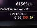 Audi Q3 35 TDI S-tronic *LED*PANO*AHK*SHZ* Blau - thumbnail 20