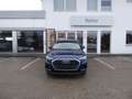 Audi Q3 35 TDI S-tronic *LED*PANO*AHK*SHZ* Blau - thumbnail 1