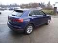 Audi Q3 35 TDI S-tronic *LED*PANO*AHK*SHZ* Blau - thumbnail 7