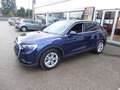 Audi Q3 35 TDI S-tronic *LED*PANO*AHK*SHZ* Blau - thumbnail 2