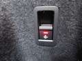 Audi Q3 35 TDI S-tronic *LED*PANO*AHK*SHZ* Blau - thumbnail 5