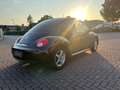 Volkswagen New Beetle Lim. 1.6*TÜV NEU* Negro - thumbnail 11