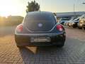 Volkswagen New Beetle Lim. 1.6*TÜV NEU* Black - thumbnail 10