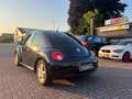 Volkswagen New Beetle Lim. 1.6*TÜV NEU* Fekete - thumbnail 9