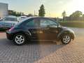 Volkswagen New Beetle Lim. 1.6*TÜV NEU* Siyah - thumbnail 12