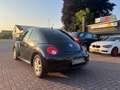 Volkswagen New Beetle Lim. 1.6*TÜV NEU* Negro - thumbnail 9