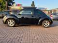 Volkswagen New Beetle Lim. 1.6*TÜV NEU* Negro - thumbnail 4
