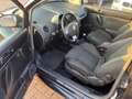 Volkswagen New Beetle Lim. 1.6*TÜV NEU* Negro - thumbnail 5