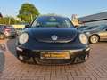 Volkswagen New Beetle Lim. 1.6*TÜV NEU* Negro - thumbnail 2