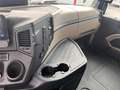 Mercedes-Benz Actros 1845 LS Blanc - thumbnail 12