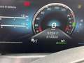 Mercedes-Benz Actros 1845 LS Blanc - thumbnail 14