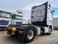 Mercedes-Benz Actros 1845 LS Blanc - thumbnail 3