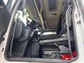 Mercedes-Benz Actros 1845 LS Blanc - thumbnail 7
