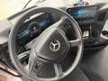 Mercedes-Benz Actros 1845 LS Blanc - thumbnail 8