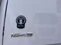 Mercedes-Benz Actros 1845 LS Blanc - thumbnail 5