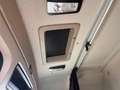 Mercedes-Benz Actros 1845 LS Blanc - thumbnail 13