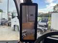 Mercedes-Benz Actros 1845 LS Blanc - thumbnail 6
