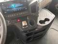 Mercedes-Benz Actros 1845 LS Blanc - thumbnail 9