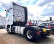 Mercedes-Benz Actros 1845 LS Blanc - thumbnail 4
