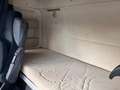 Mercedes-Benz Actros 1845 LS Blanc - thumbnail 11