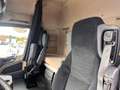 Mercedes-Benz Actros 1845 LS Blanc - thumbnail 10