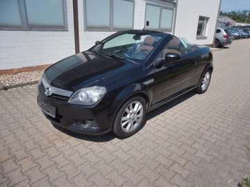1.4 TWINPORT Enjoy X-C ROADSTER Euro 4