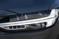 Volvo S90 Lim.R-Design Plug-In Hyb. AWD*B&W*LUFT*MASS* Gris - thumbnail 13