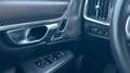 Volvo S90 *R-Design*T8*AWD*B&W*LUFT*MASS*20Zoll Grijs - thumbnail 27