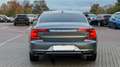 Volvo S90 *R-Design*T8*AWD*B&W*LUFT*MASS*20Zoll Grijs - thumbnail 5