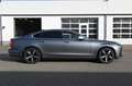 Volvo S90 Lim.R-Design Plug-In Hyb. AWD*B&W*LUFT*MASS* Gris - thumbnail 9