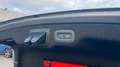 Volvo S90 *R-Design*T8*AWD*B&W*LUFT*MASS*20Zoll Grijs - thumbnail 23