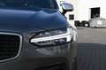 Volvo S90 Lim.R-Design Plug-In Hyb. AWD*B&W*LUFT*MASS* Gris - thumbnail 12