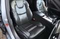 Volvo S90 Lim.R-Design Plug-In Hyb. AWD*B&W*LUFT*MASS* Gris - thumbnail 25