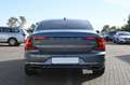Volvo S90 Lim.R-Design Plug-In Hyb. AWD*B&W*LUFT*MASS* Gris - thumbnail 6