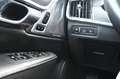 Volvo S90 Lim.R-Design Plug-In Hyb. AWD*B&W*LUFT*MASS* Gris - thumbnail 35