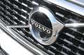 Volvo S90 Lim.R-Design Plug-In Hyb. AWD*B&W*LUFT*MASS* Gris - thumbnail 14