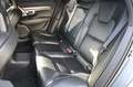 Volvo S90 Lim.R-Design Plug-In Hyb. AWD*B&W*LUFT*MASS* Gris - thumbnail 22