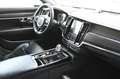 Volvo S90 Lim.R-Design Plug-In Hyb. AWD*B&W*LUFT*MASS* Gris - thumbnail 26