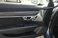 Volvo S90 Lim.R-Design Plug-In Hyb. AWD*B&W*LUFT*MASS* Gris - thumbnail 19